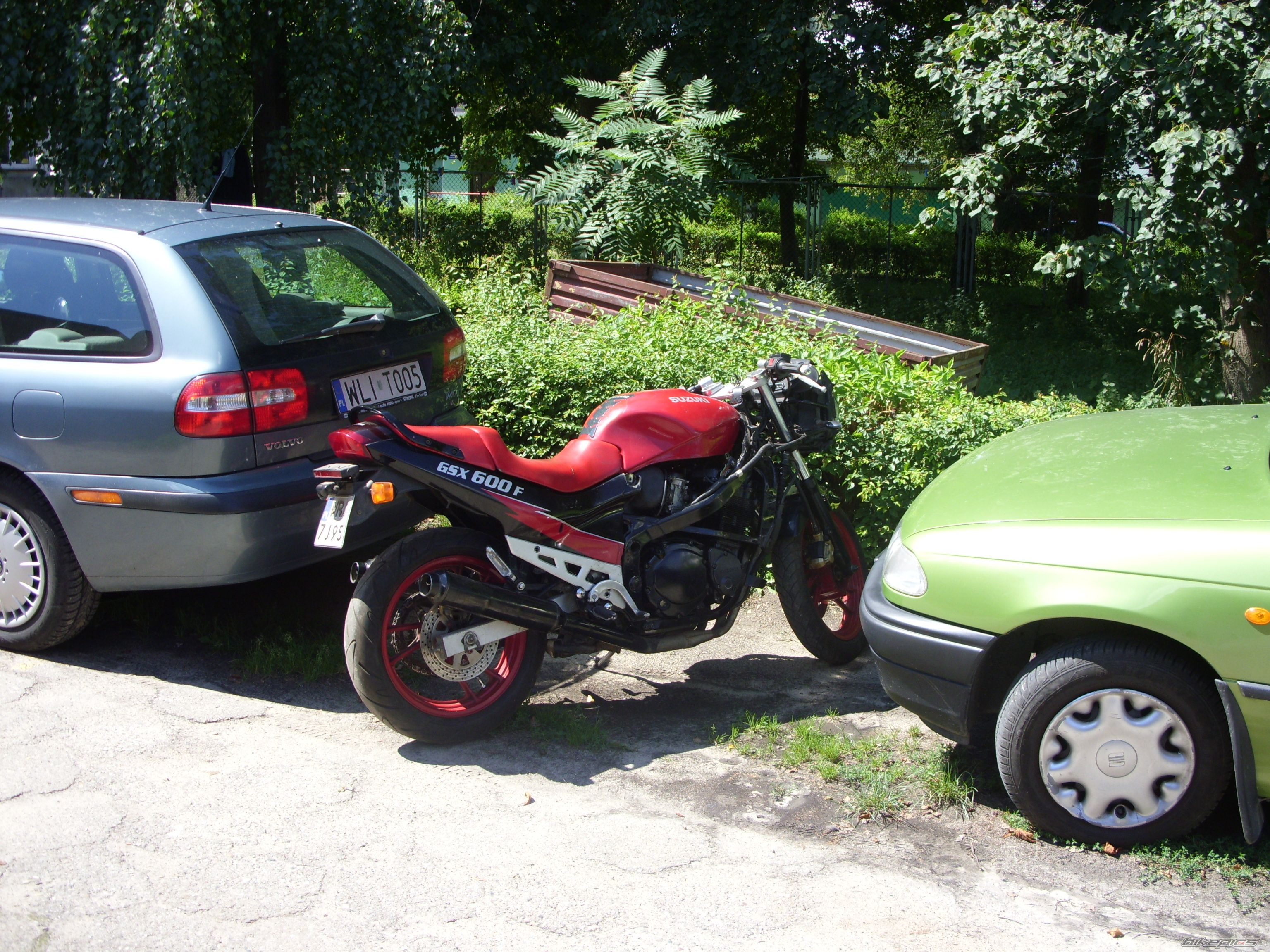 Photo 2122166