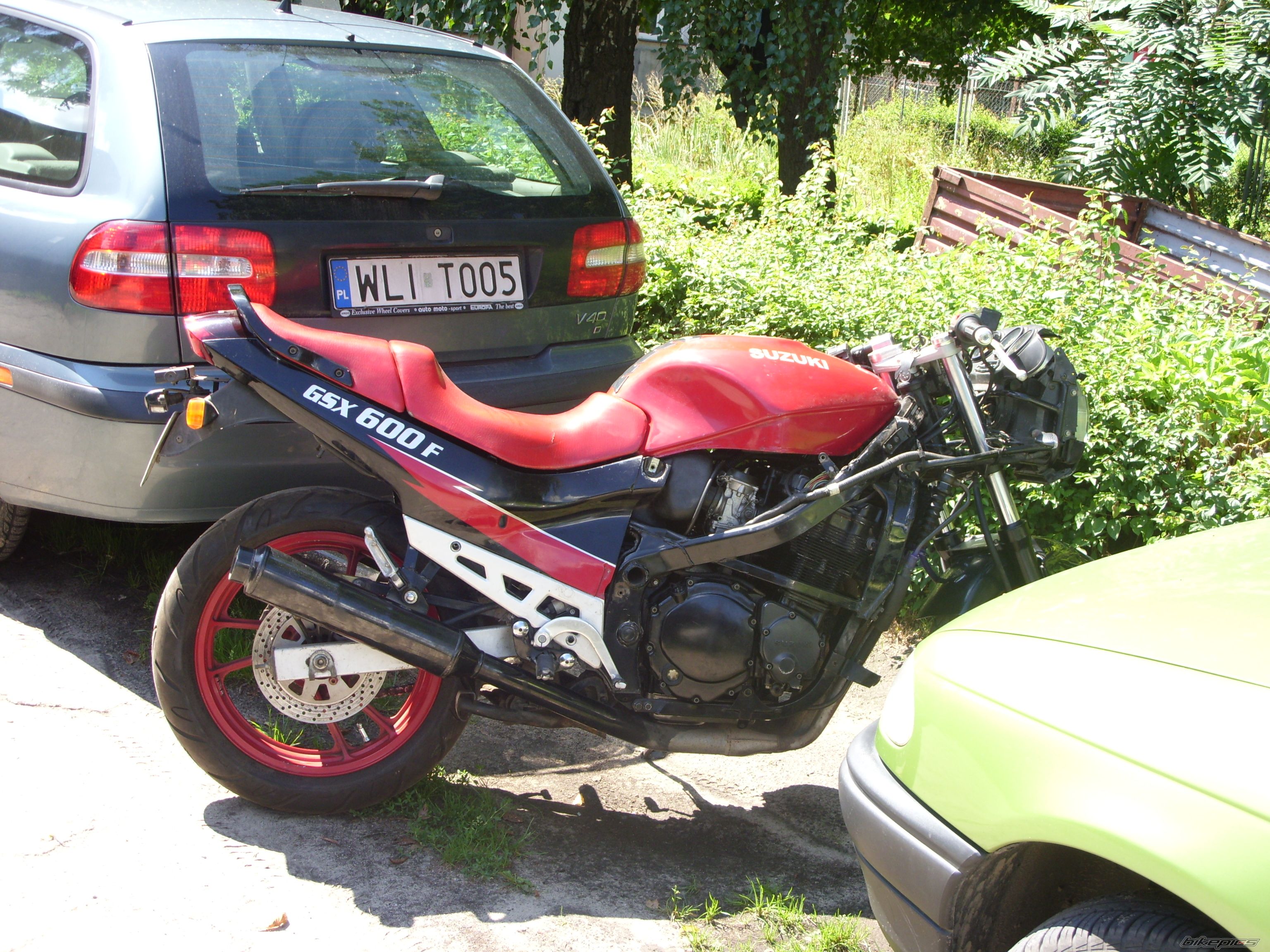Photo 2122167