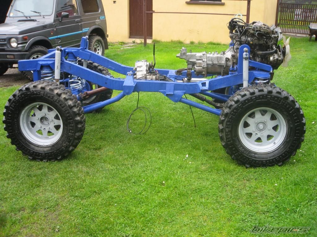 Photo 2122172