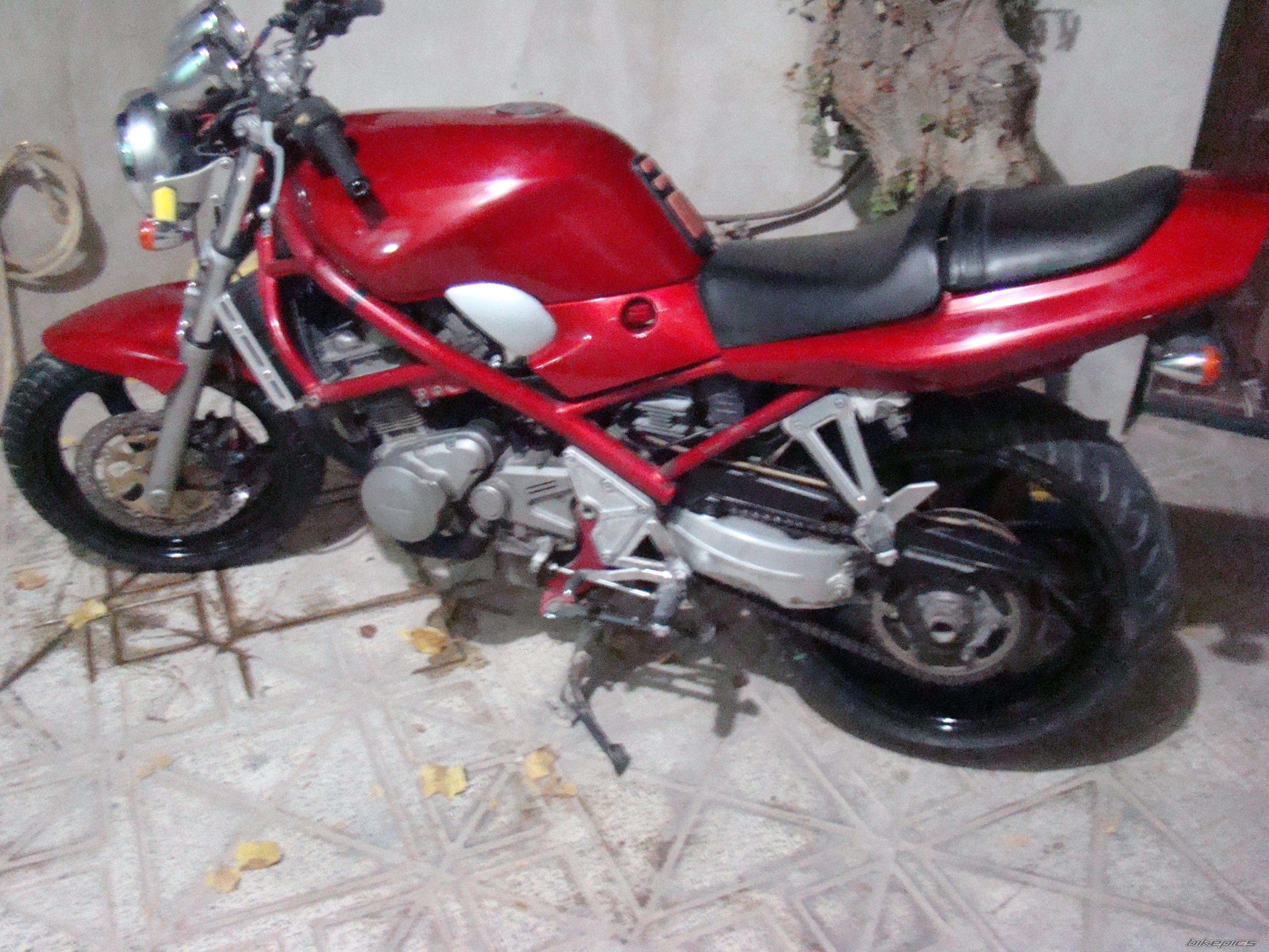 Bike Photo 2122173