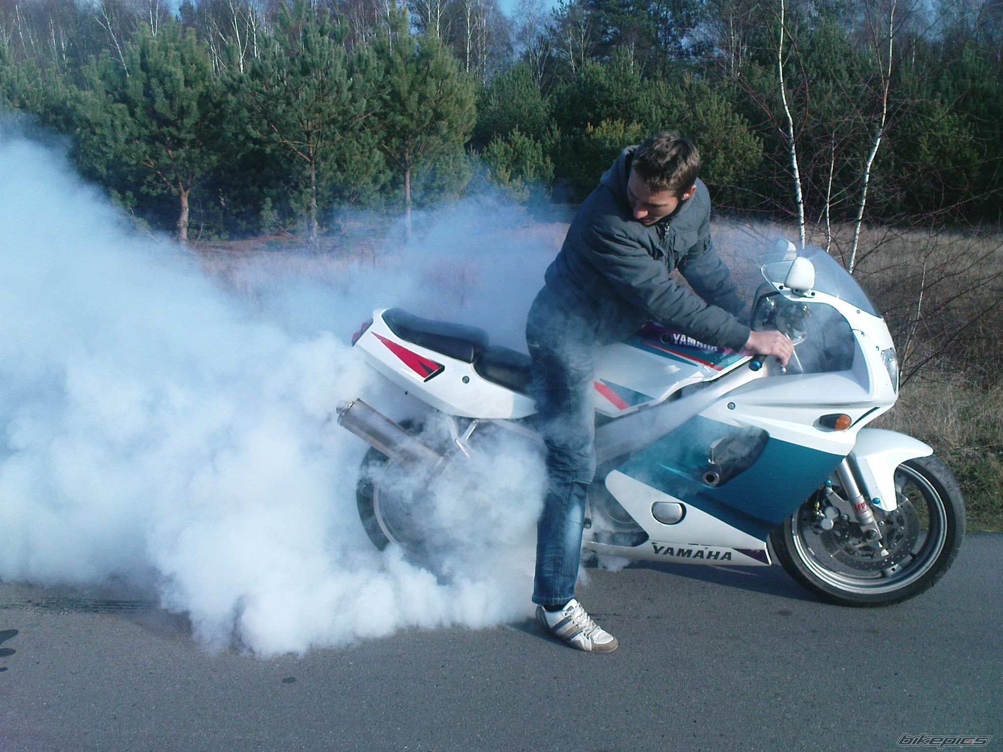 Bike Photo 2122174
