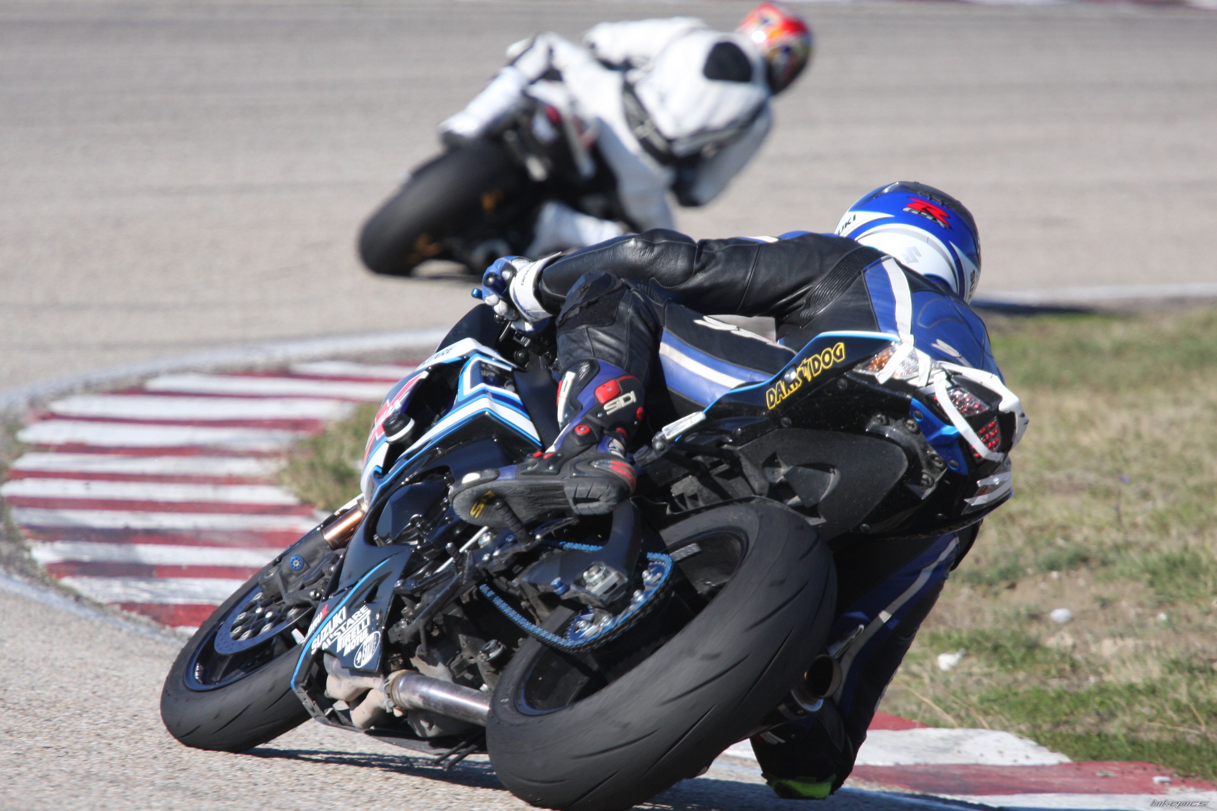 Bike Photo 2122175
