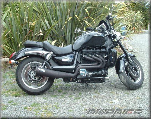Bike Photo 2122178