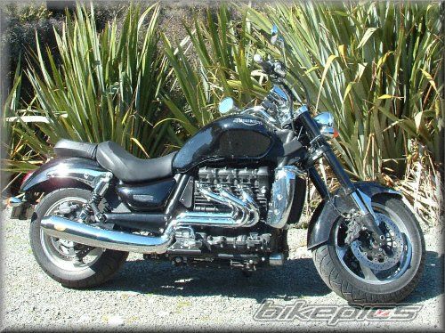 Bike Photo 2122179
