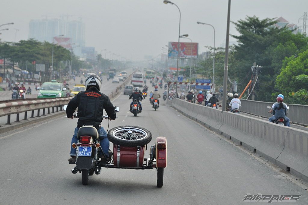 Photo 2122182