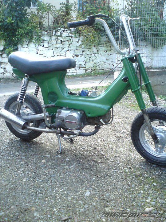 Photo 2122183