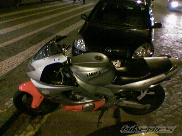 Photo 212219