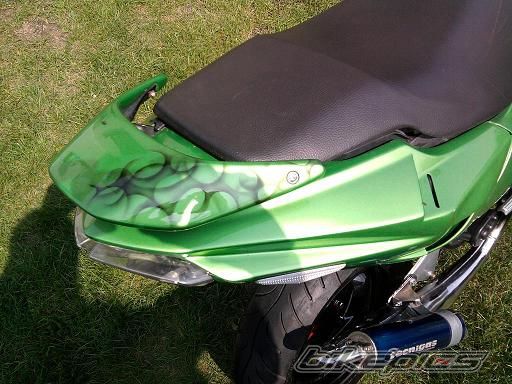 Photo 2122193