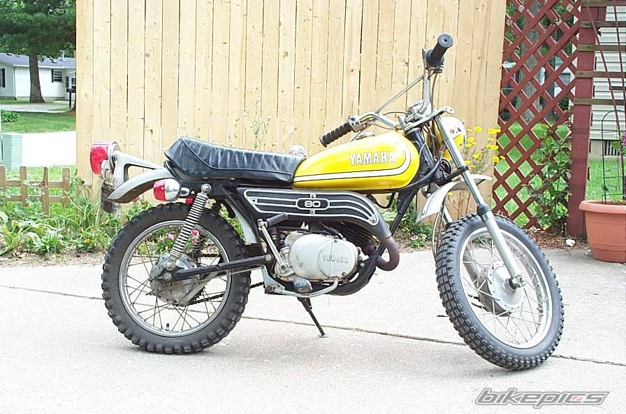 Bike Photo 212220