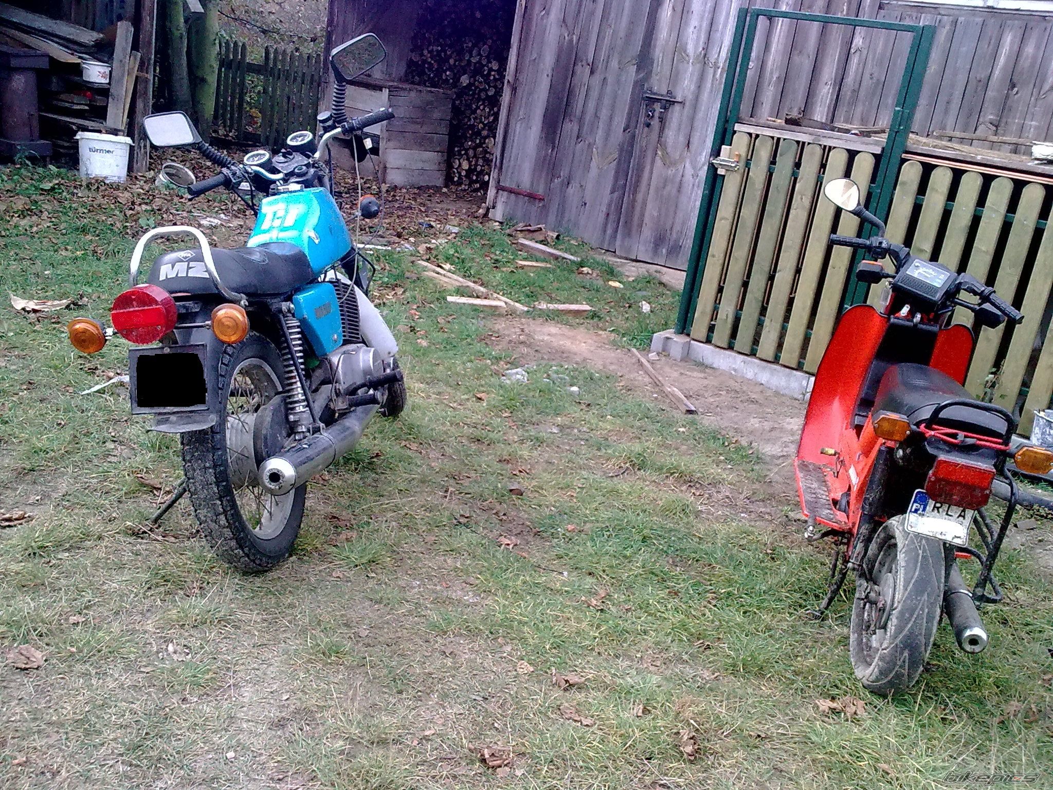 Photo 2122206