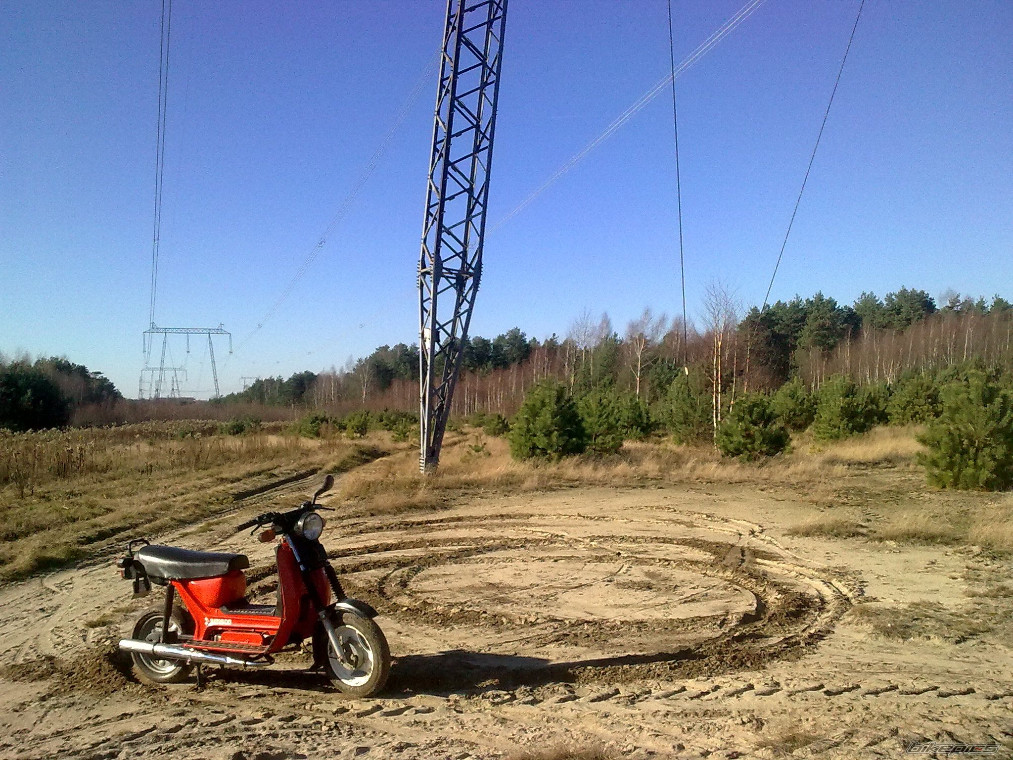 Photo 2122207