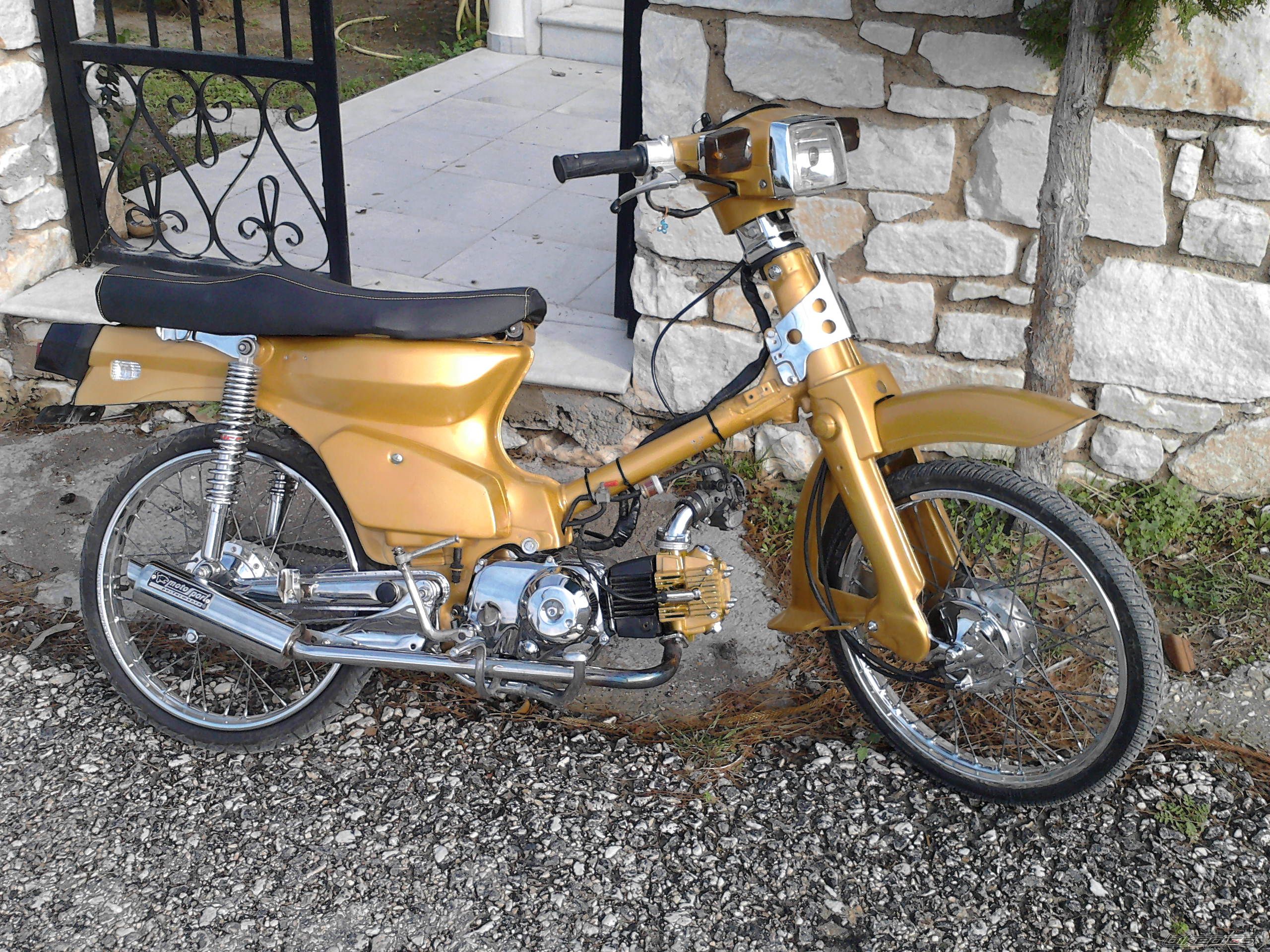 Bike Photo 2122209