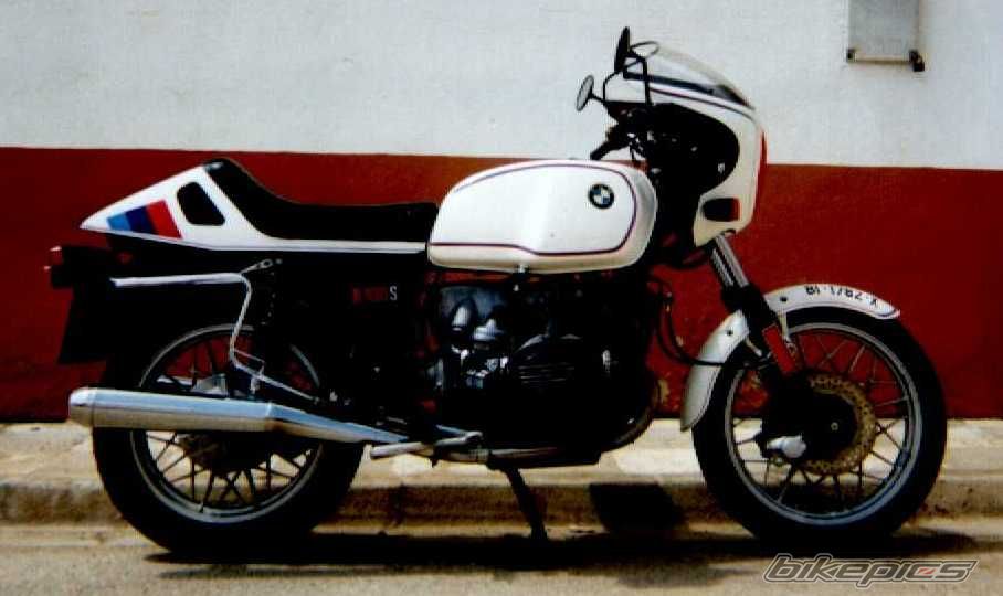 Bike Photo 2122211