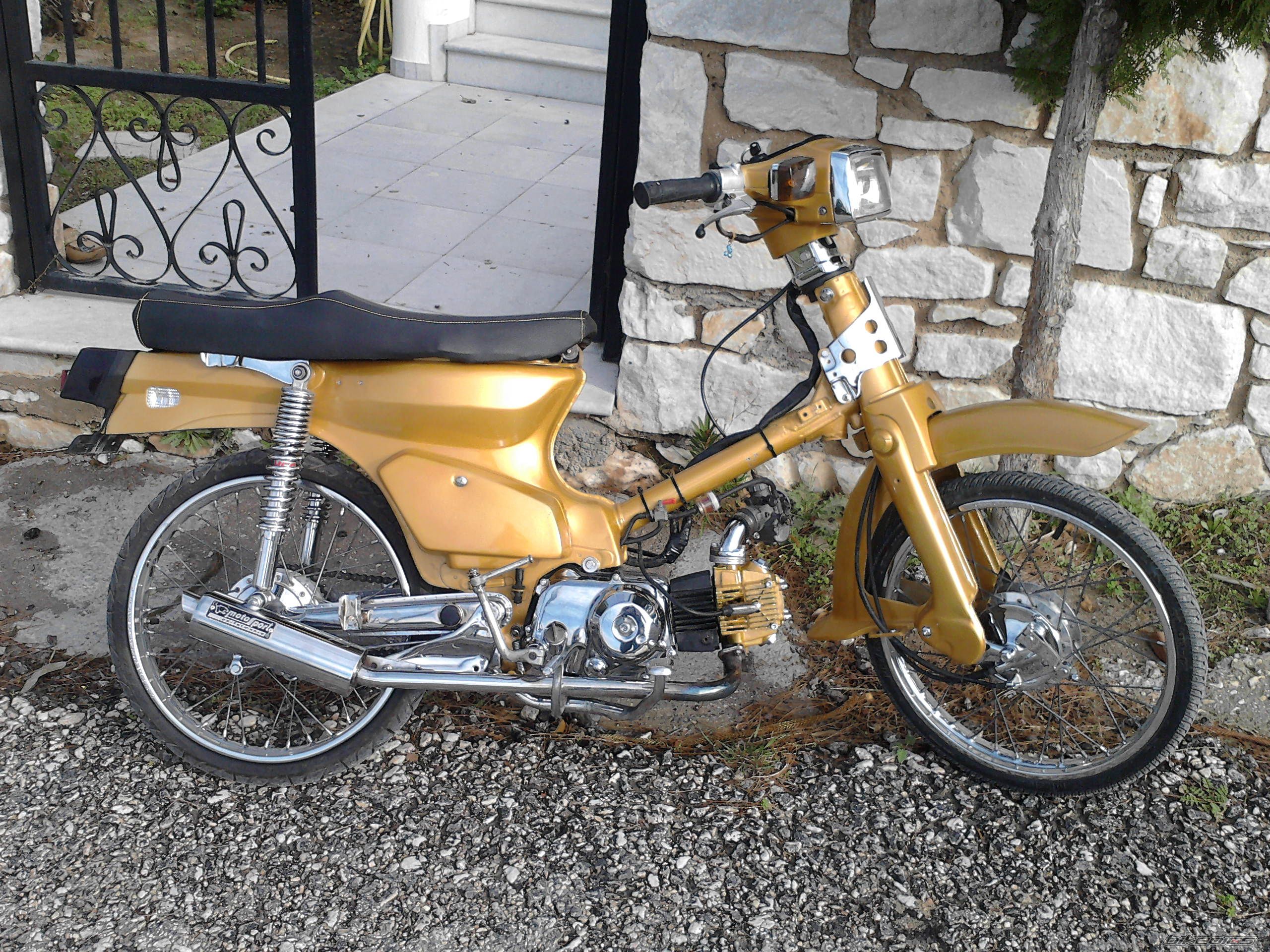 Bike Photo 2122212