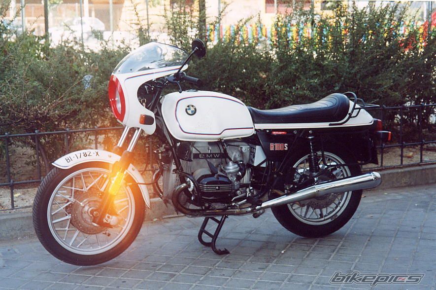 Photo 2122213