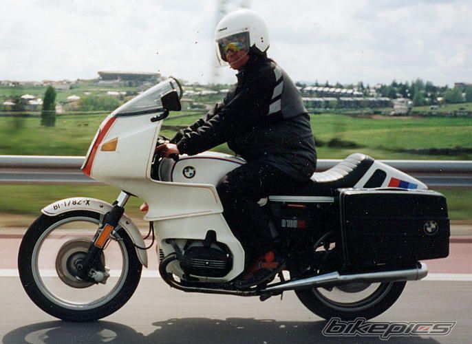 Bike Photo 2122214