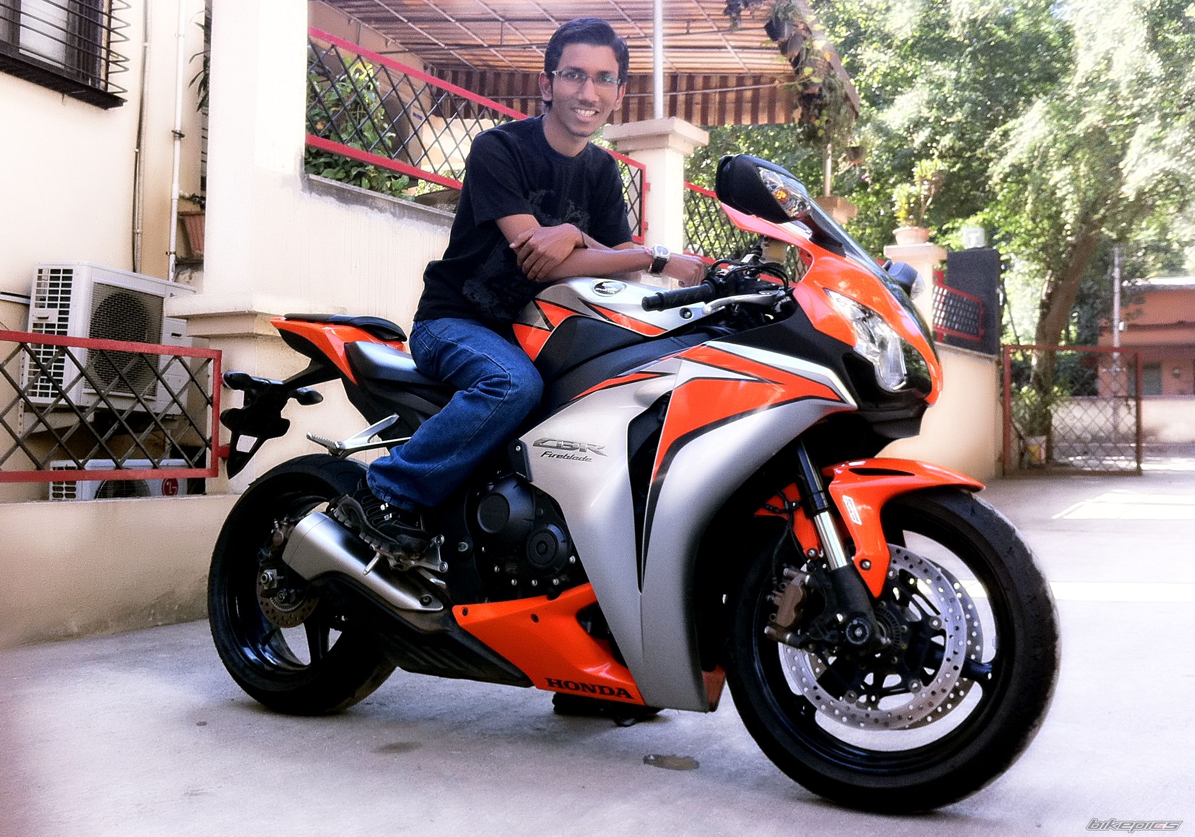Bike Photo 2122215