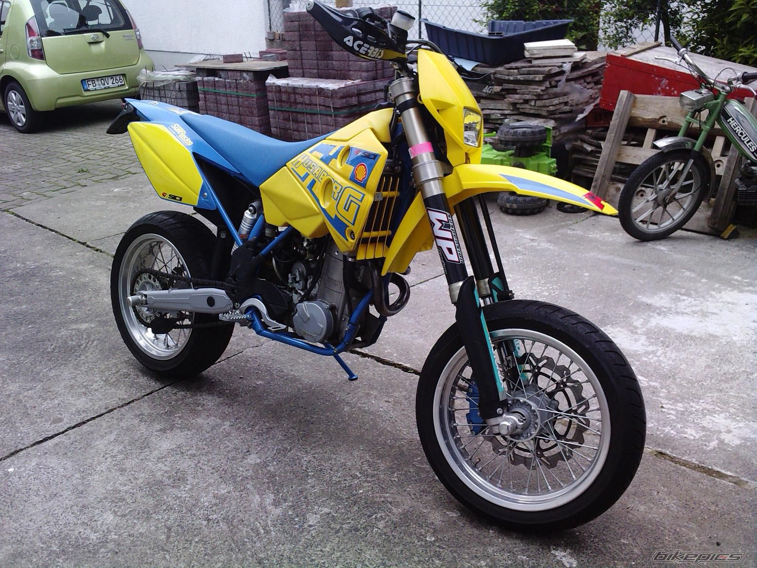 Photo 2122216