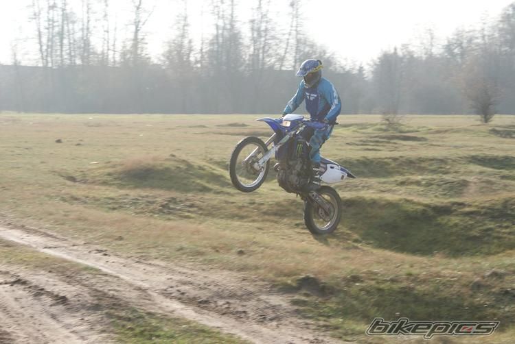 Photo 2122217