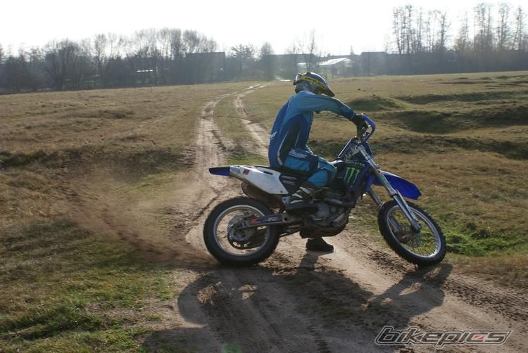 Photo 2122219