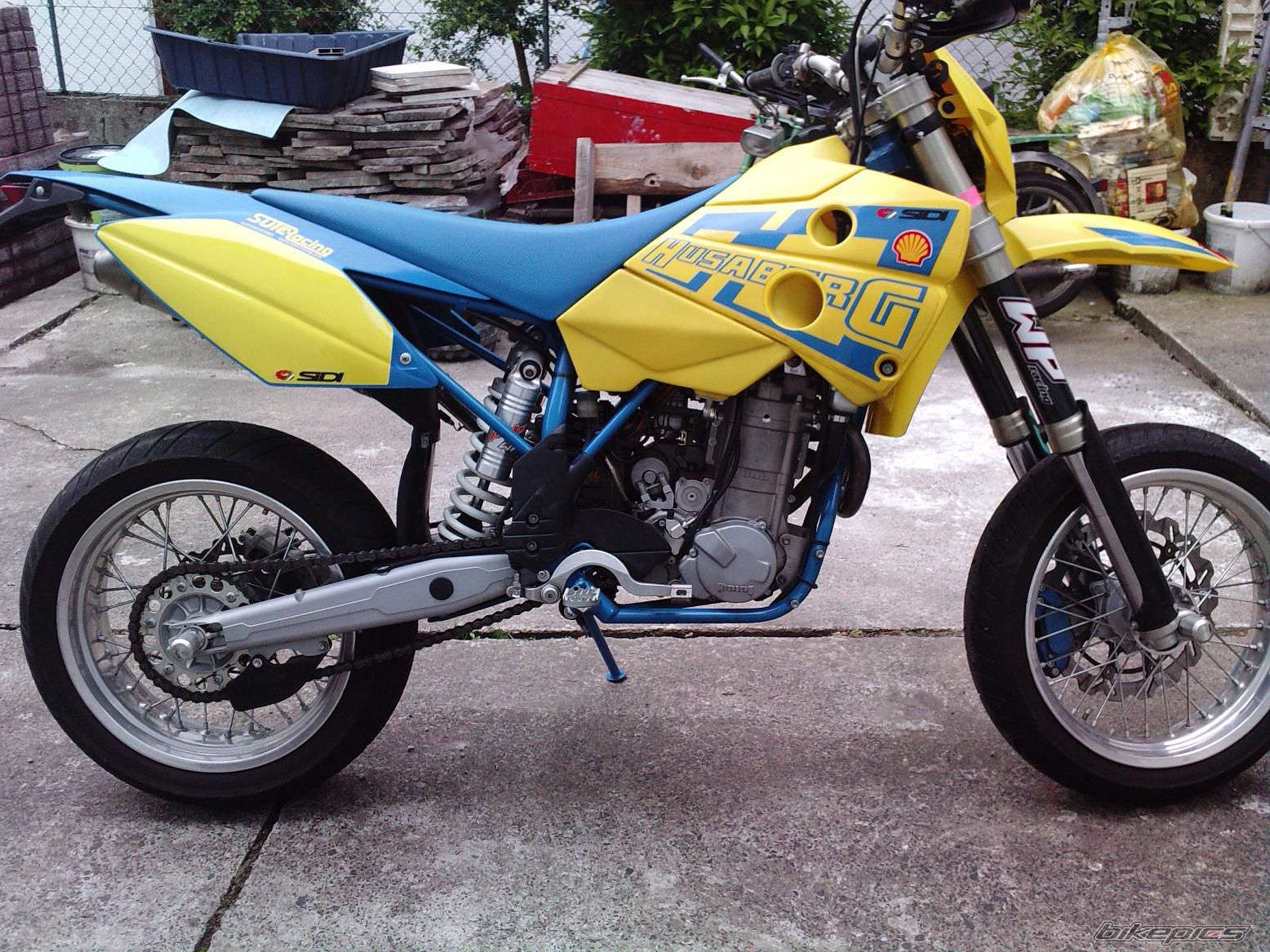 Bike Photo 2122222