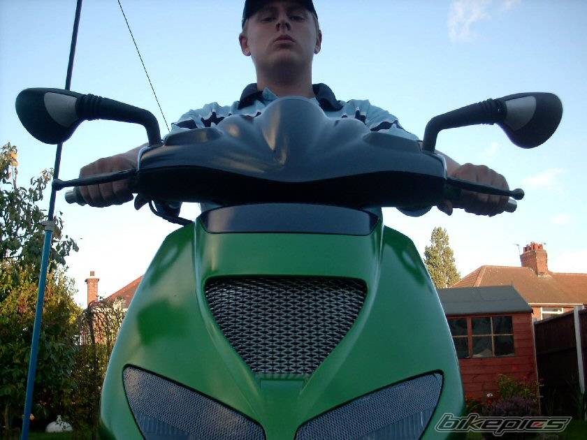 Photo 212223
