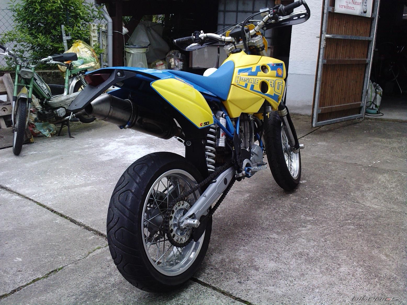 Photo 2122231