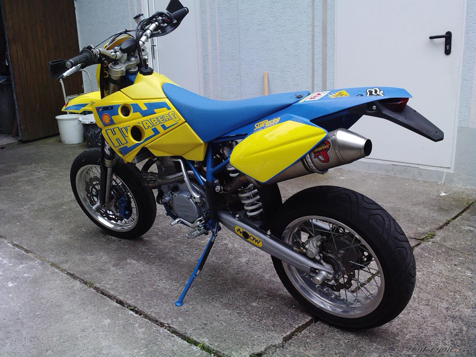Bike Photo 2122233