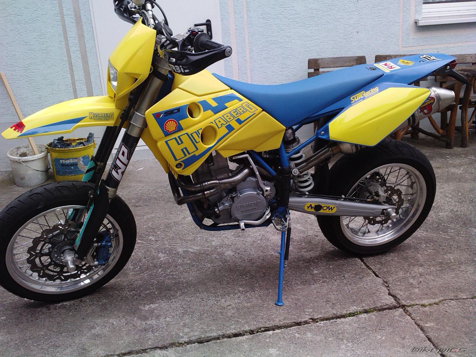 Photo 2122234