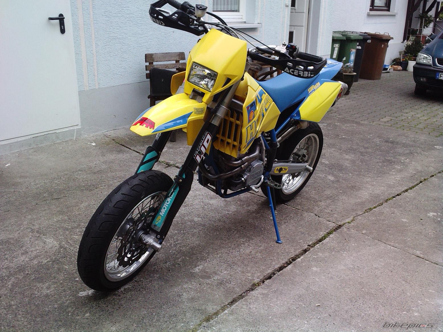 Bike Photo 2122235