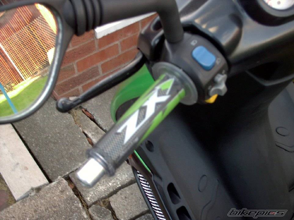 Photo 212224