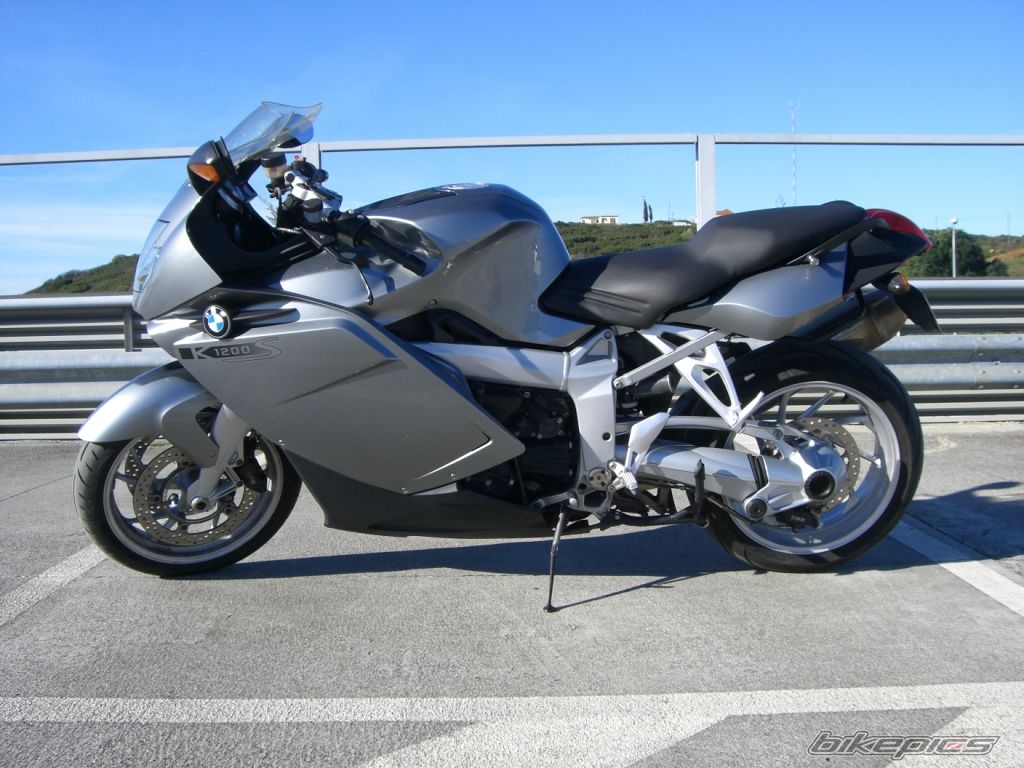 Photo 2122256