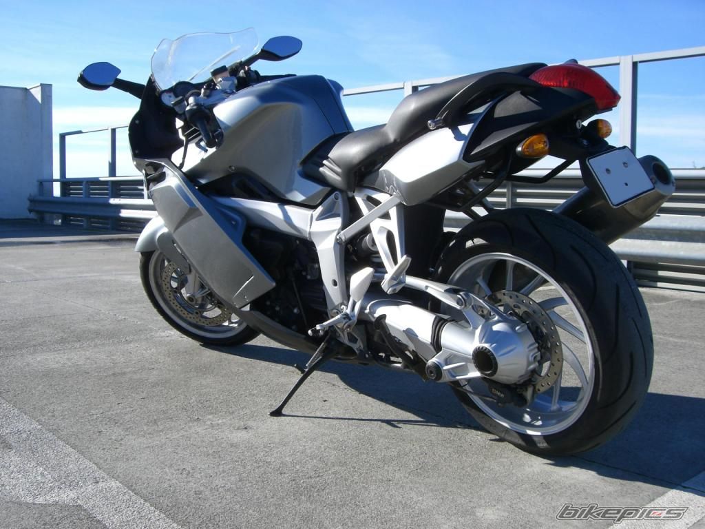 Photo 2122257