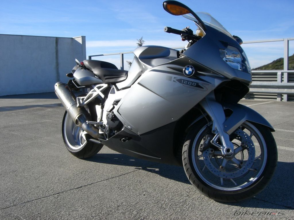 Photo 2122258