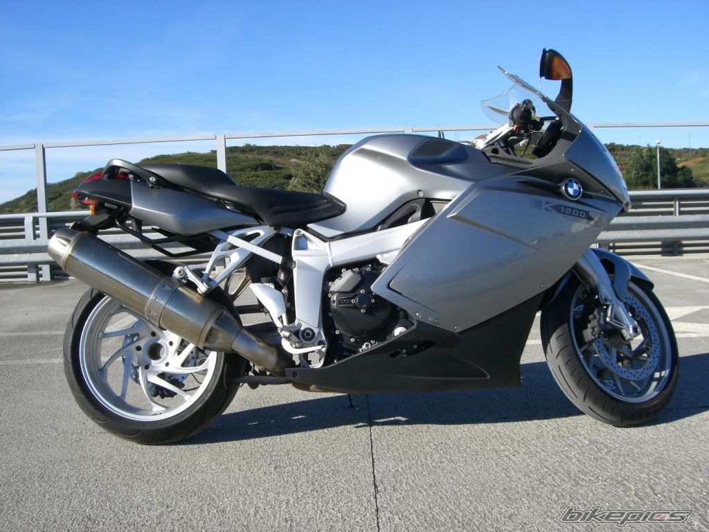 Photo 2122260