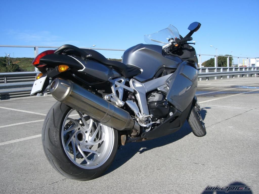 Photo 2122261