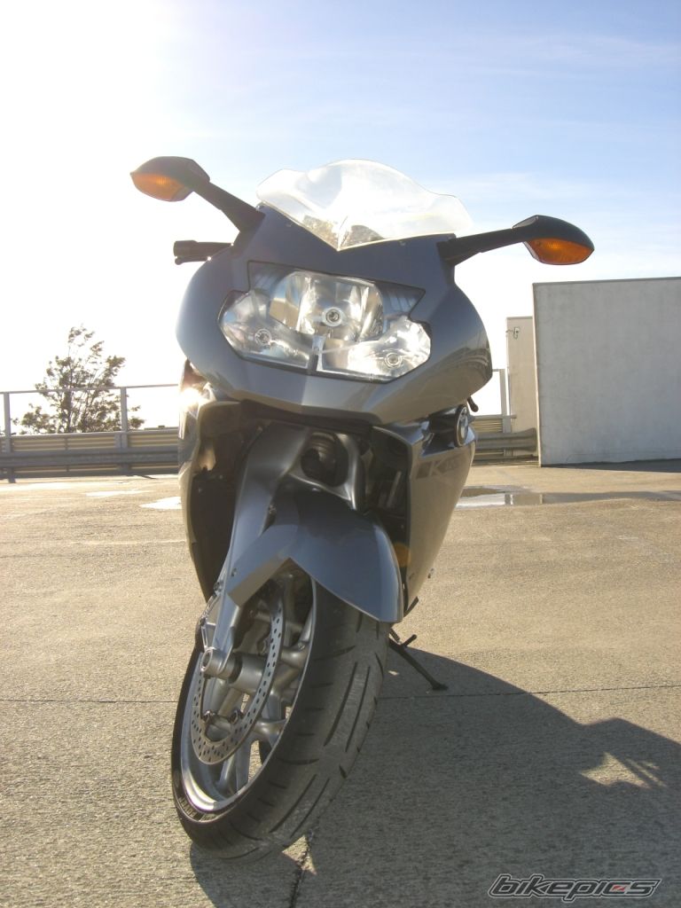 Photo 2122262