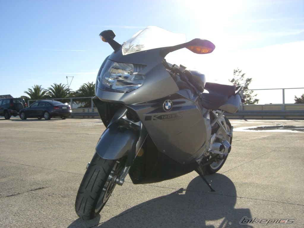 Photo 2122263