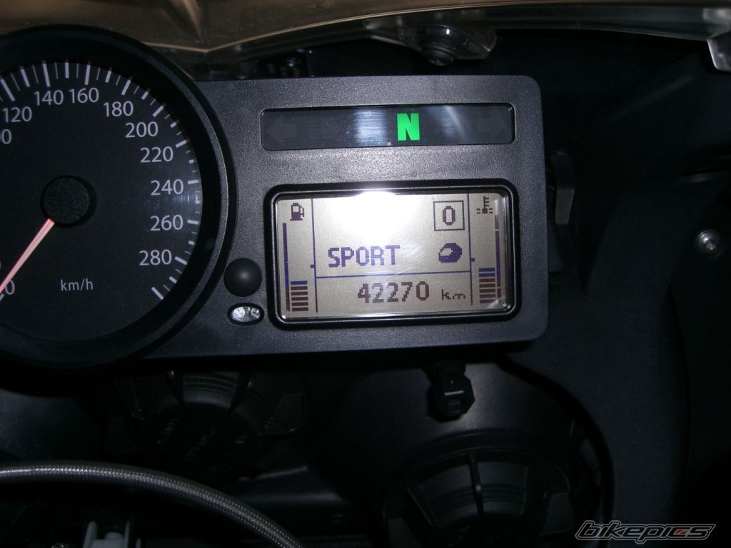 Photo 2122266