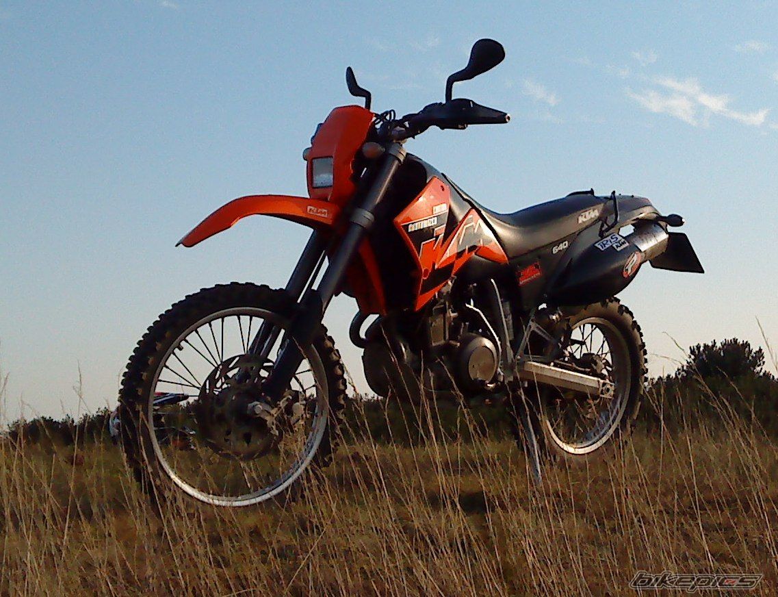 Photo 2122271