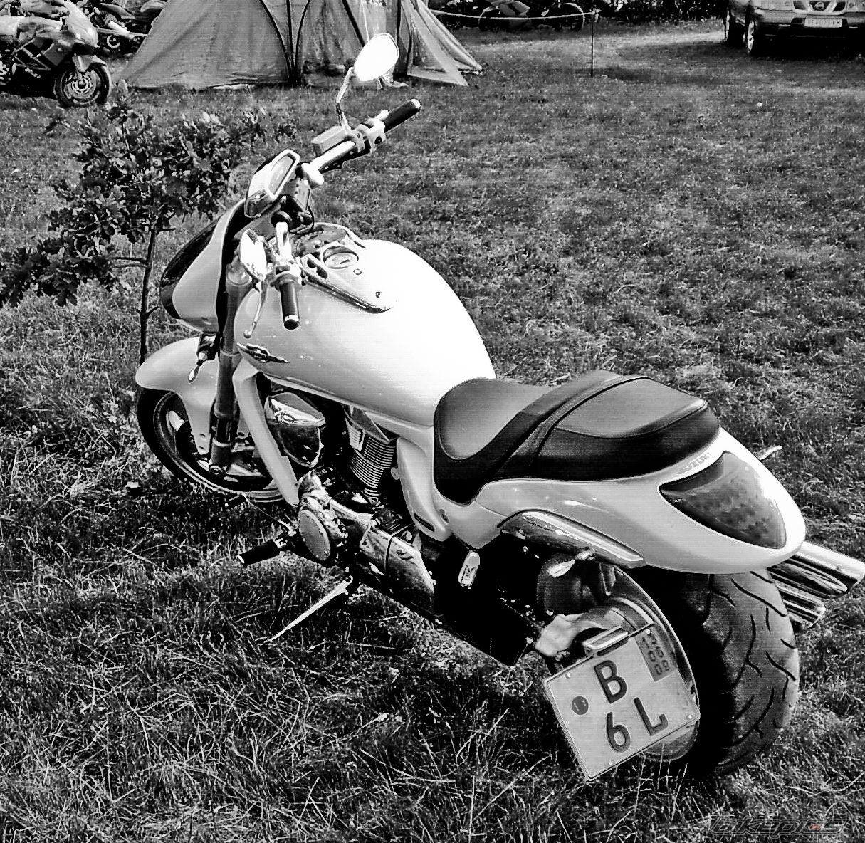 Photo 2122280