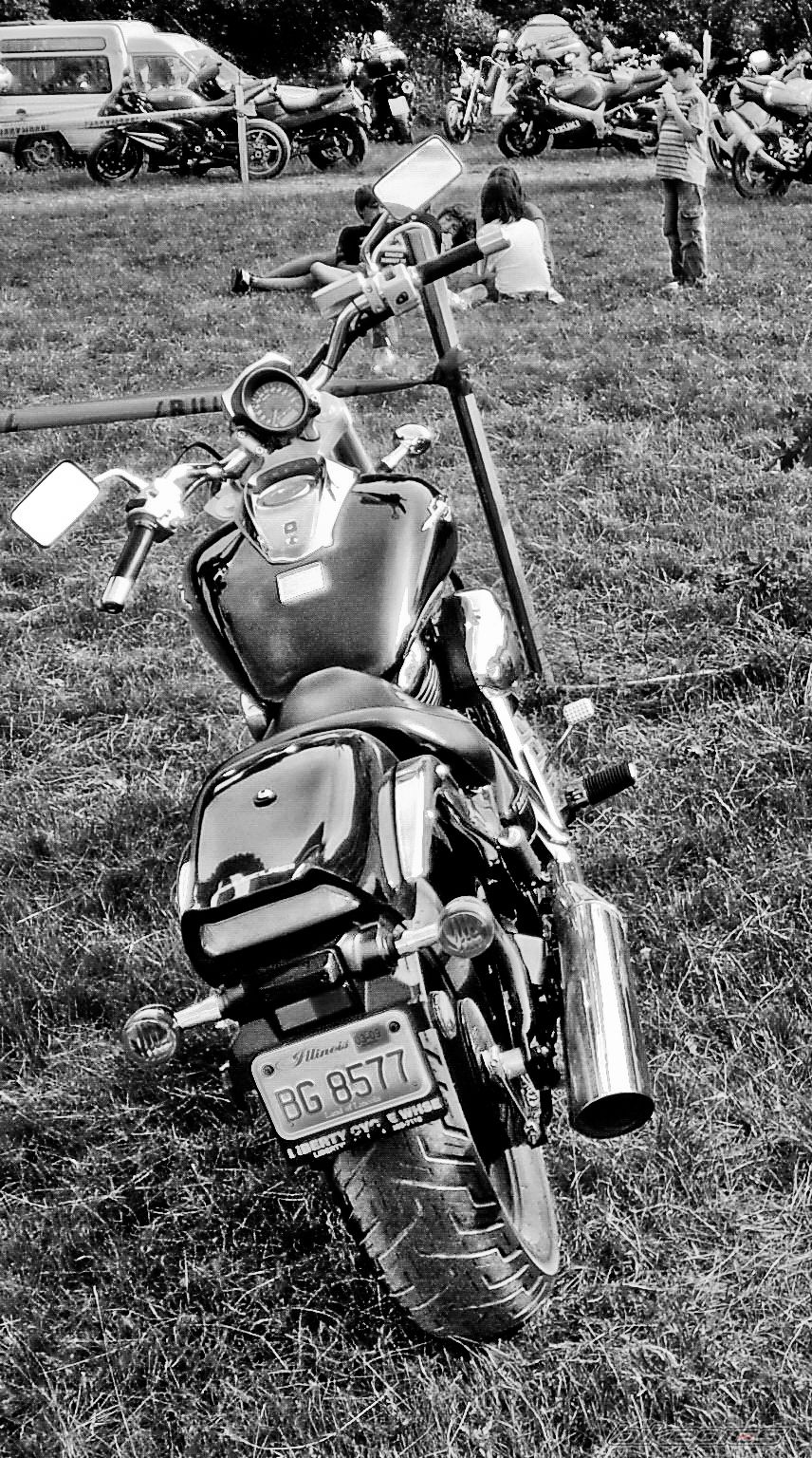 Photo 2122281