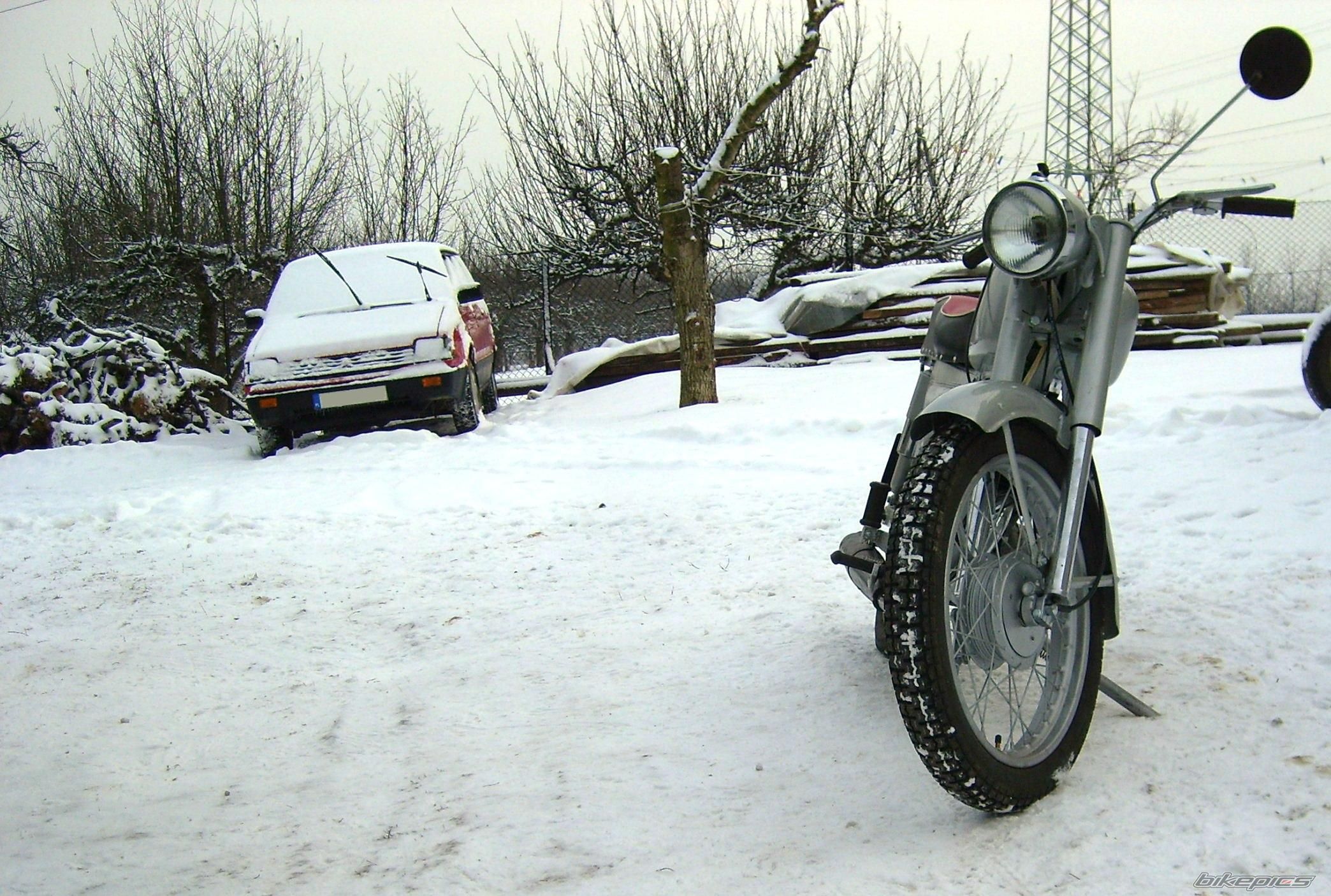 Bike Photo 2122283