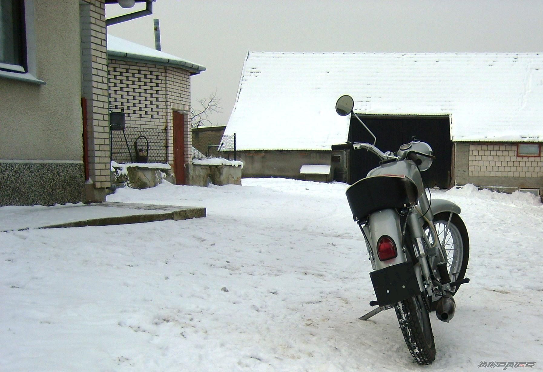 Photo 2122285