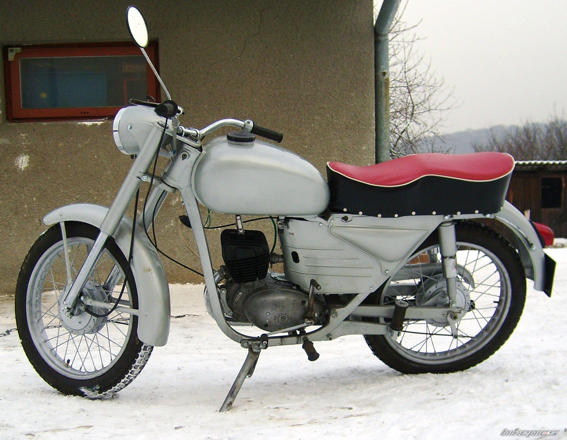 Photo 2122290