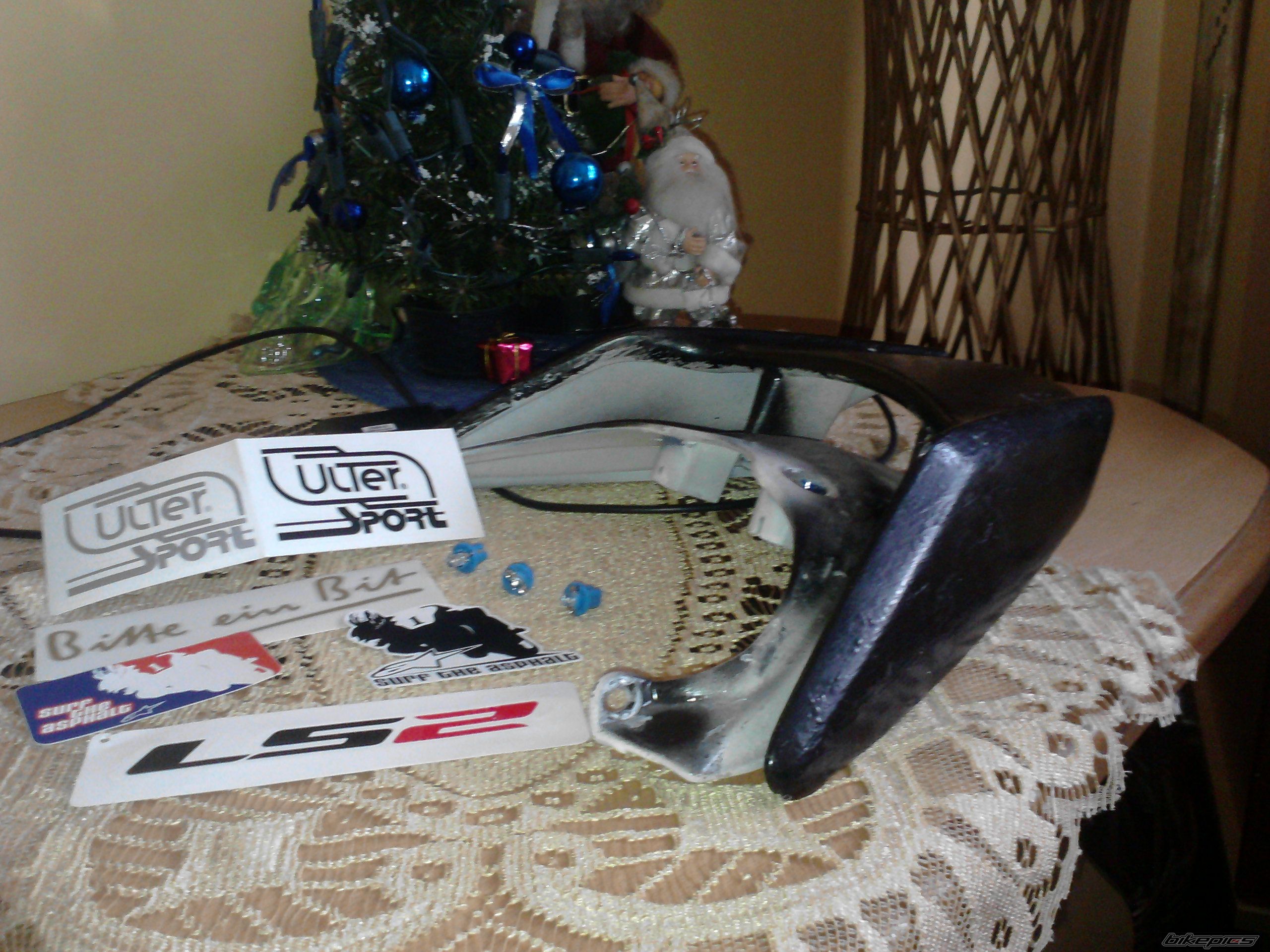 Photo 2122292