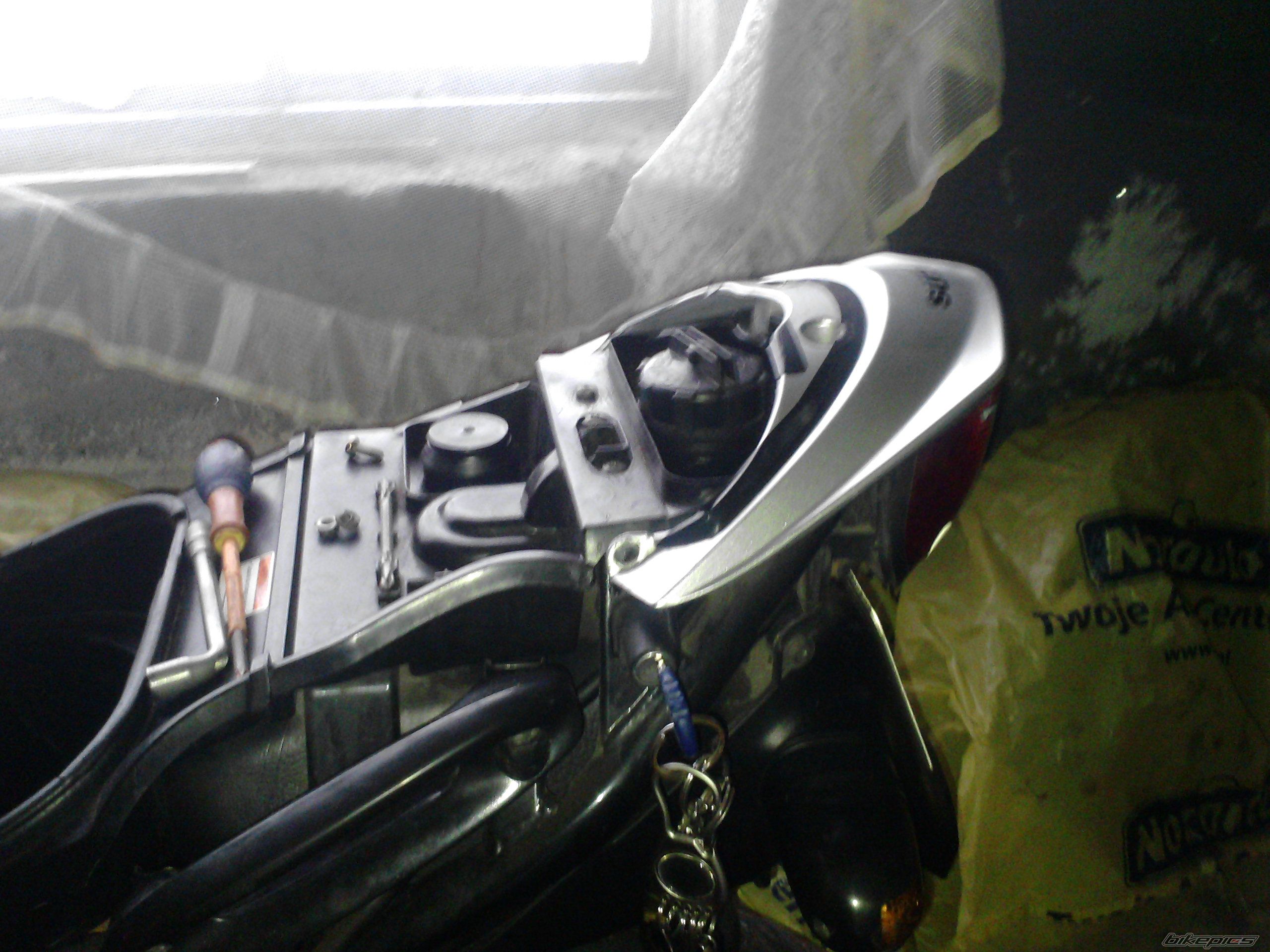 Bike Photo 2122297