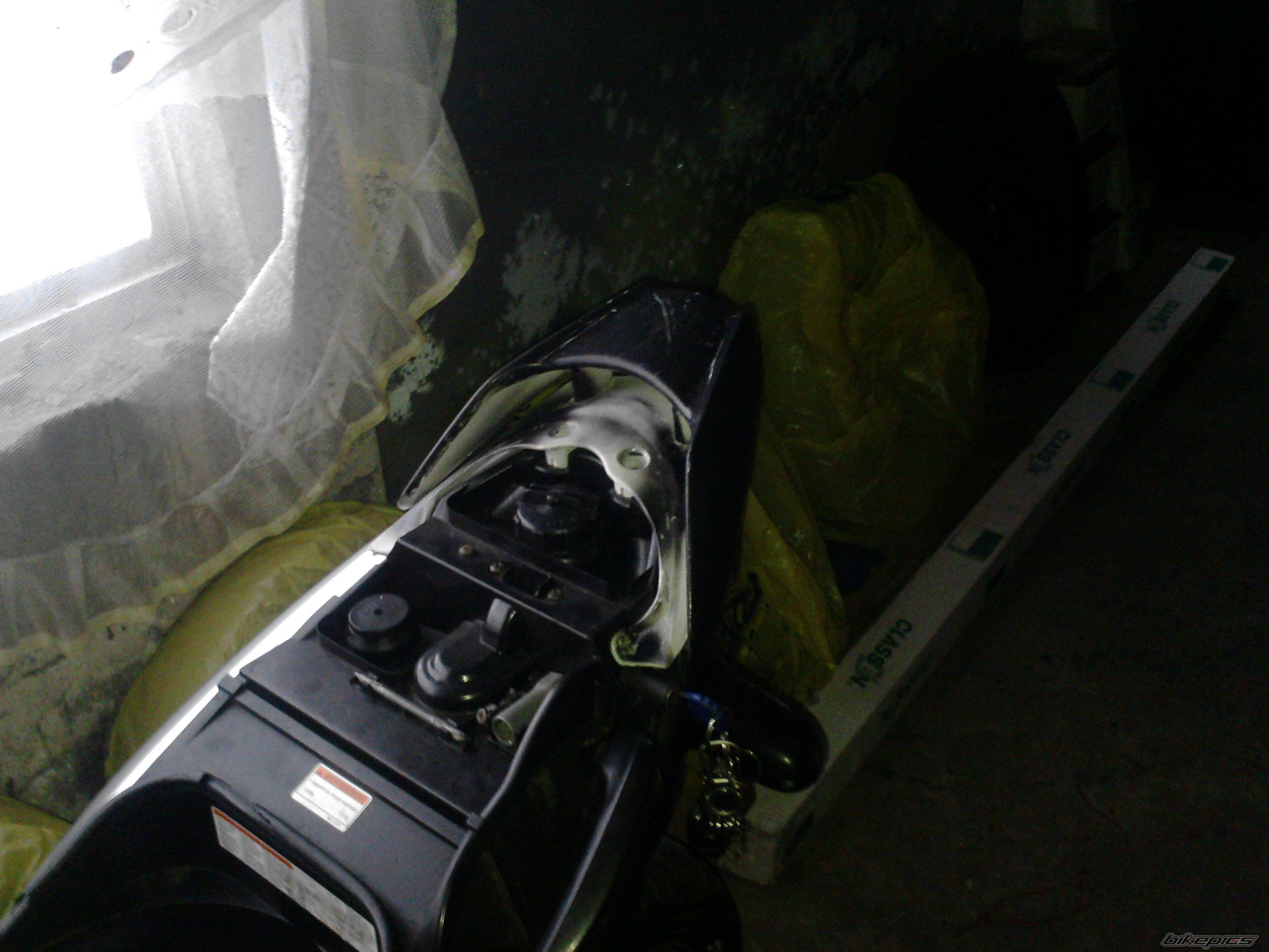 Photo 2122303