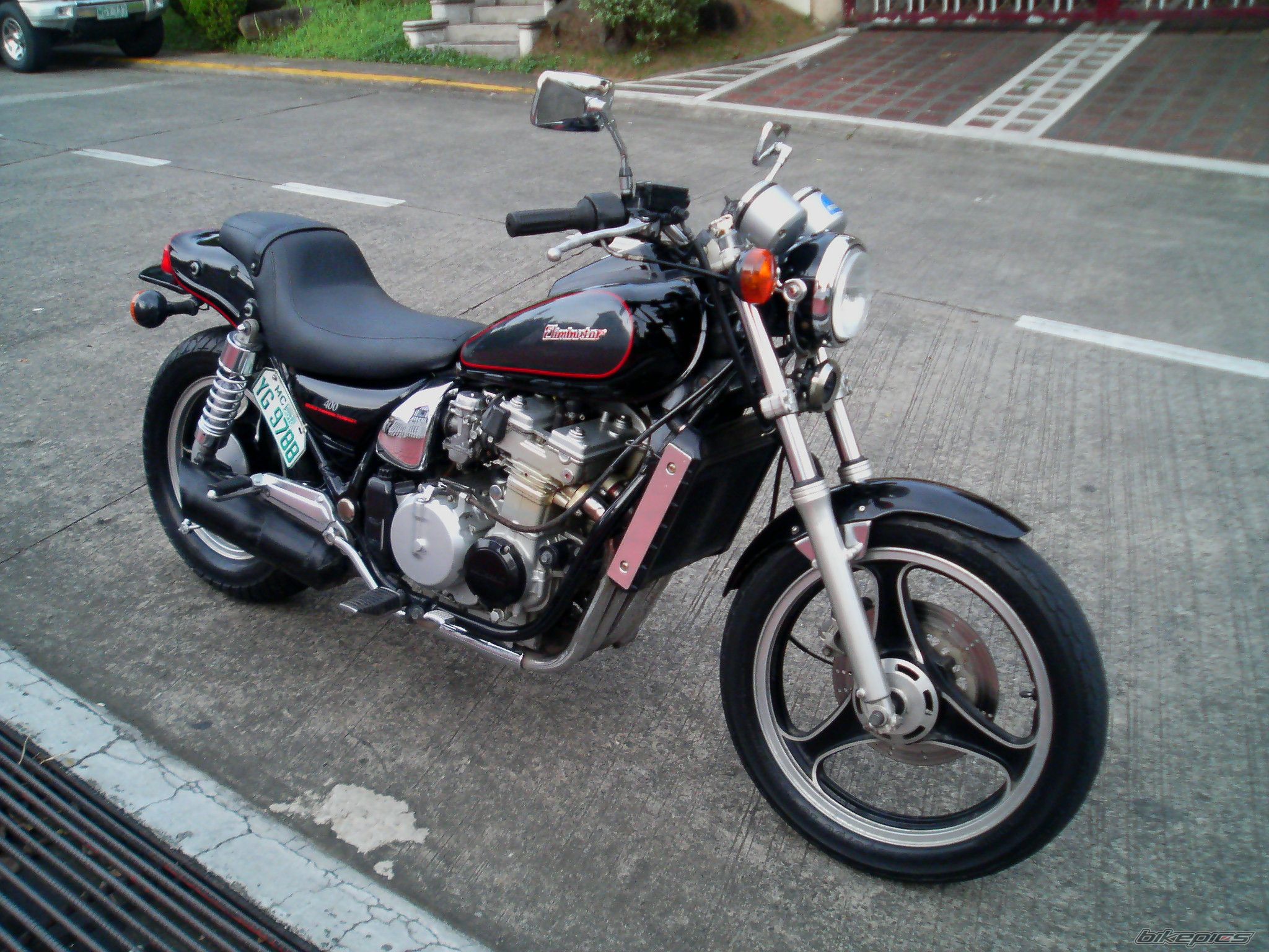 Photo 2122308