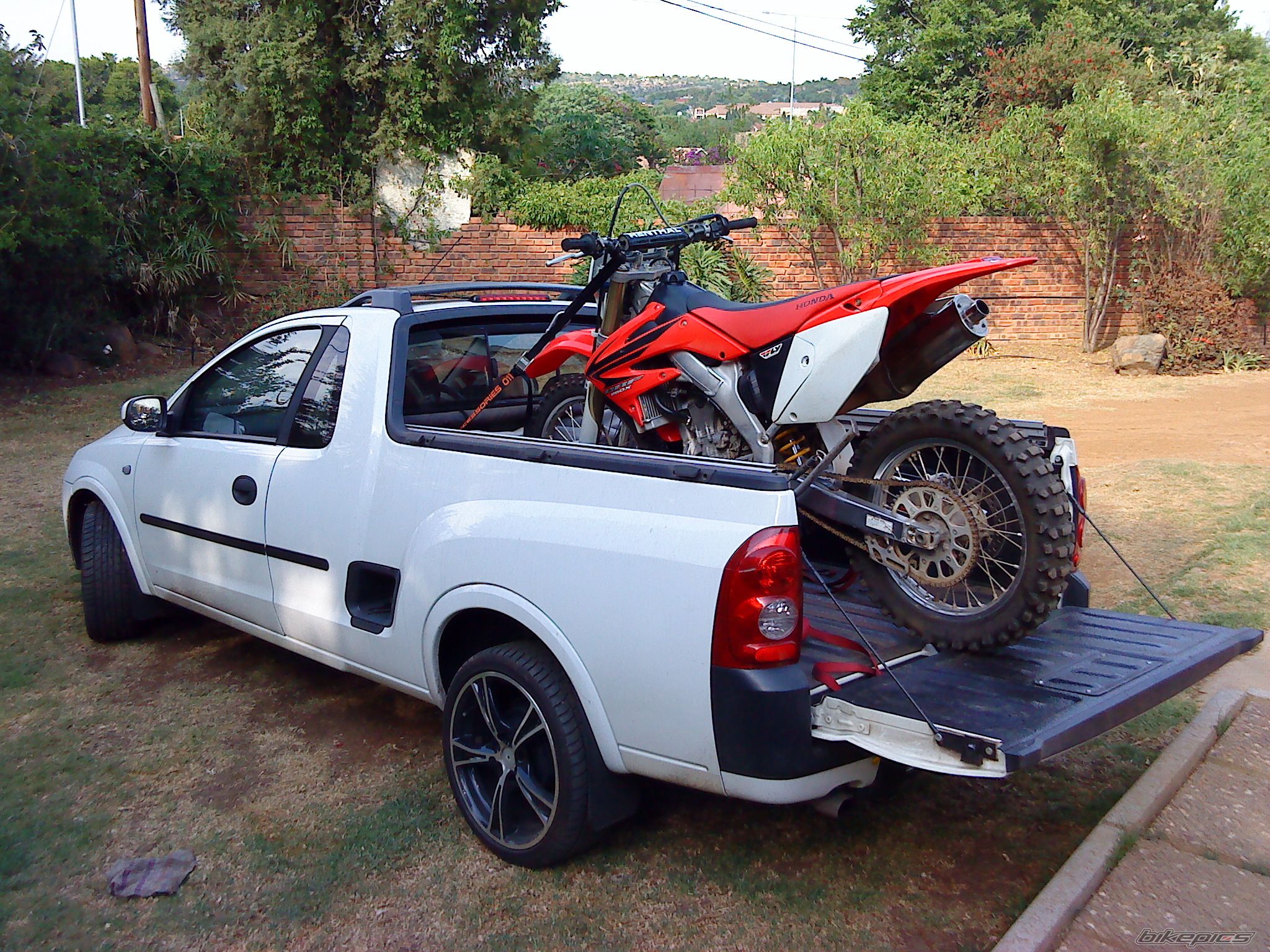Photo 2122309